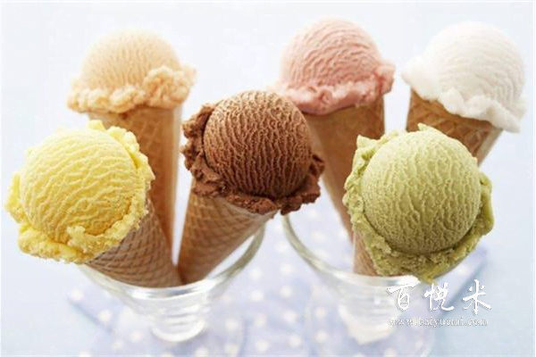 初高中生學(xué)西點(diǎn)烘焙專業(yè)好嗎？有什么優(yōu)點(diǎn)？